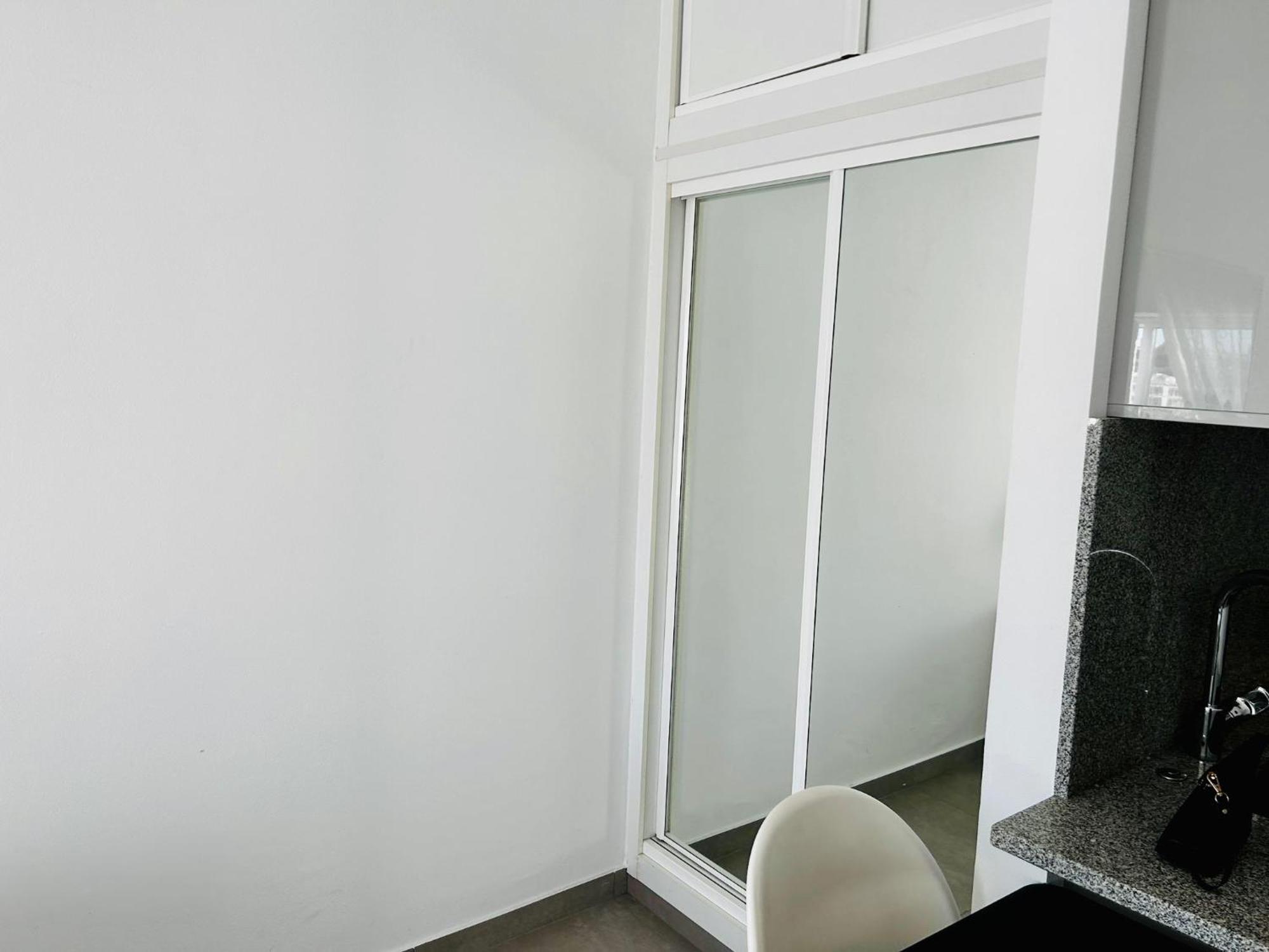 Central Lagos Apt With Marina Views Near Beaches Exterior foto